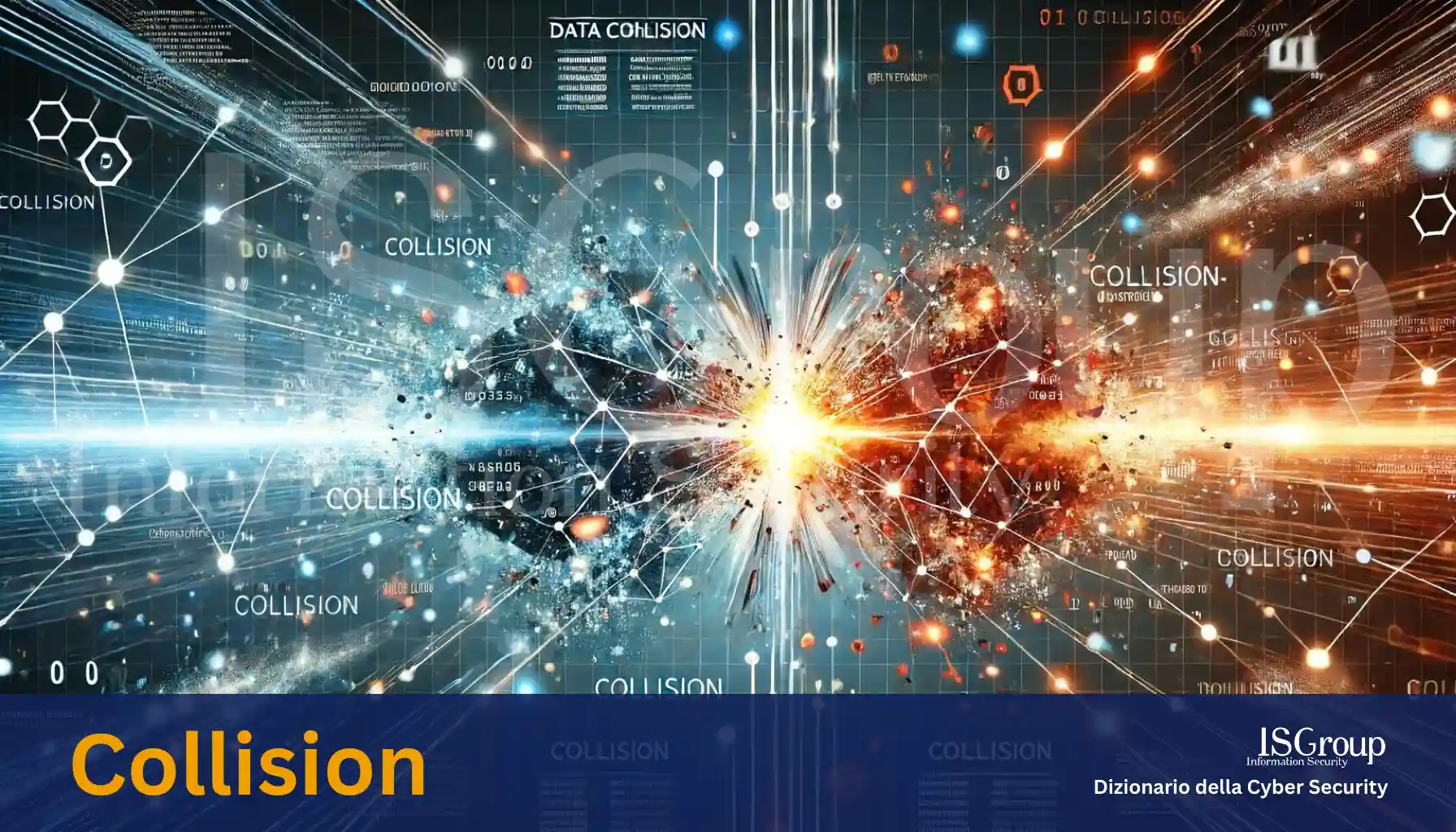 Collision