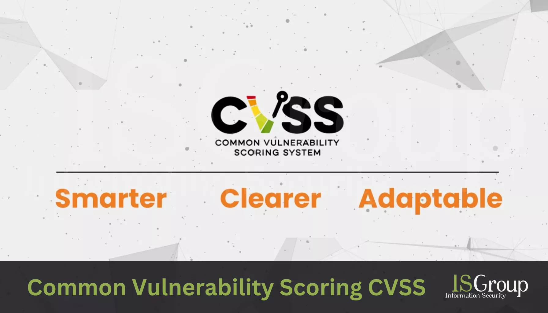 Understanding CVSS and the Role of Temporal Metrics