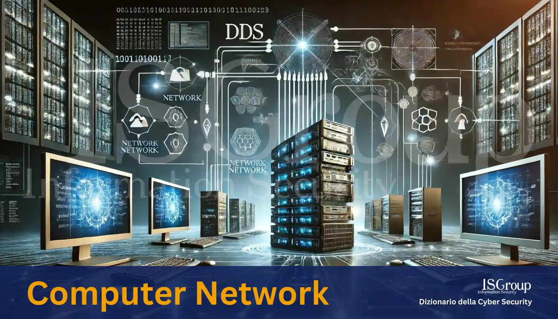 Computer Network