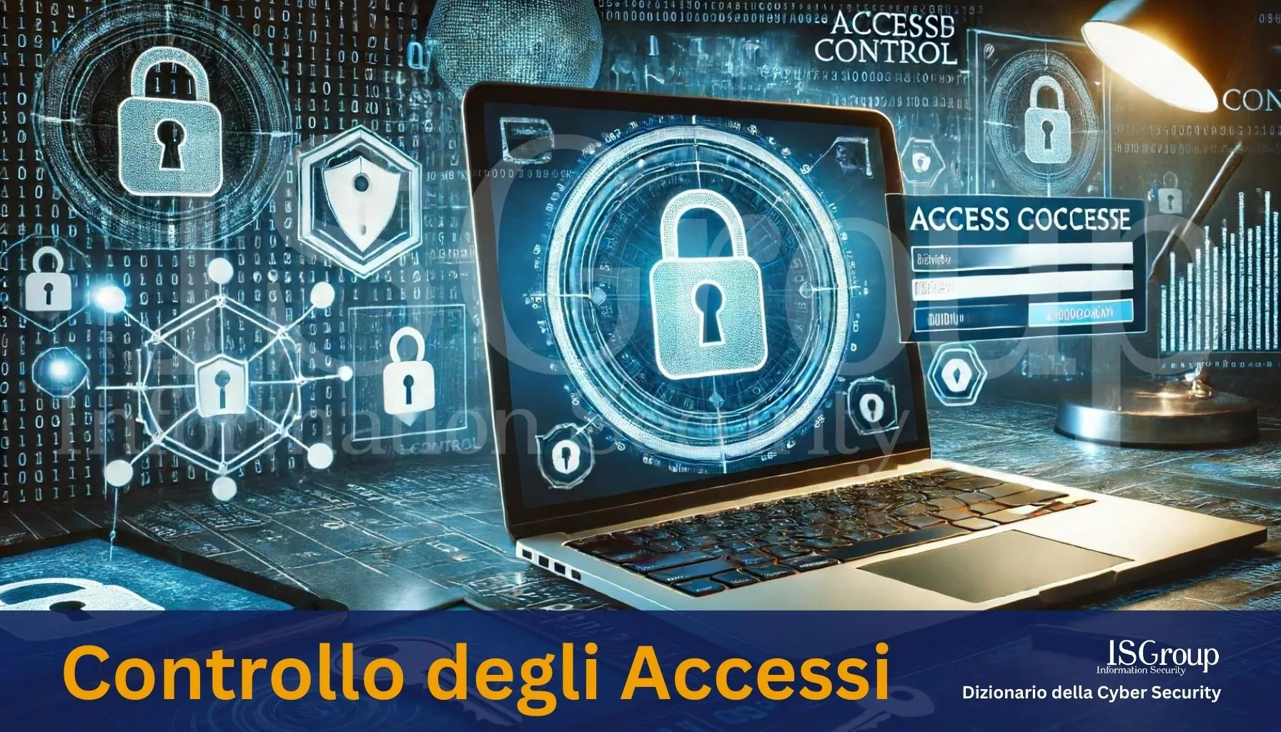 Access Control