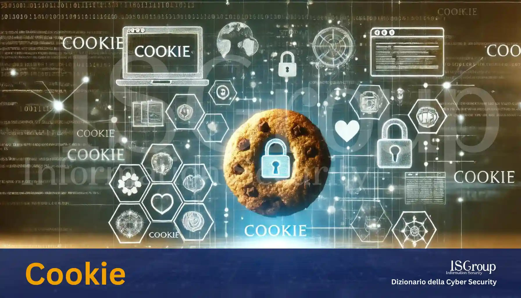 Cookie