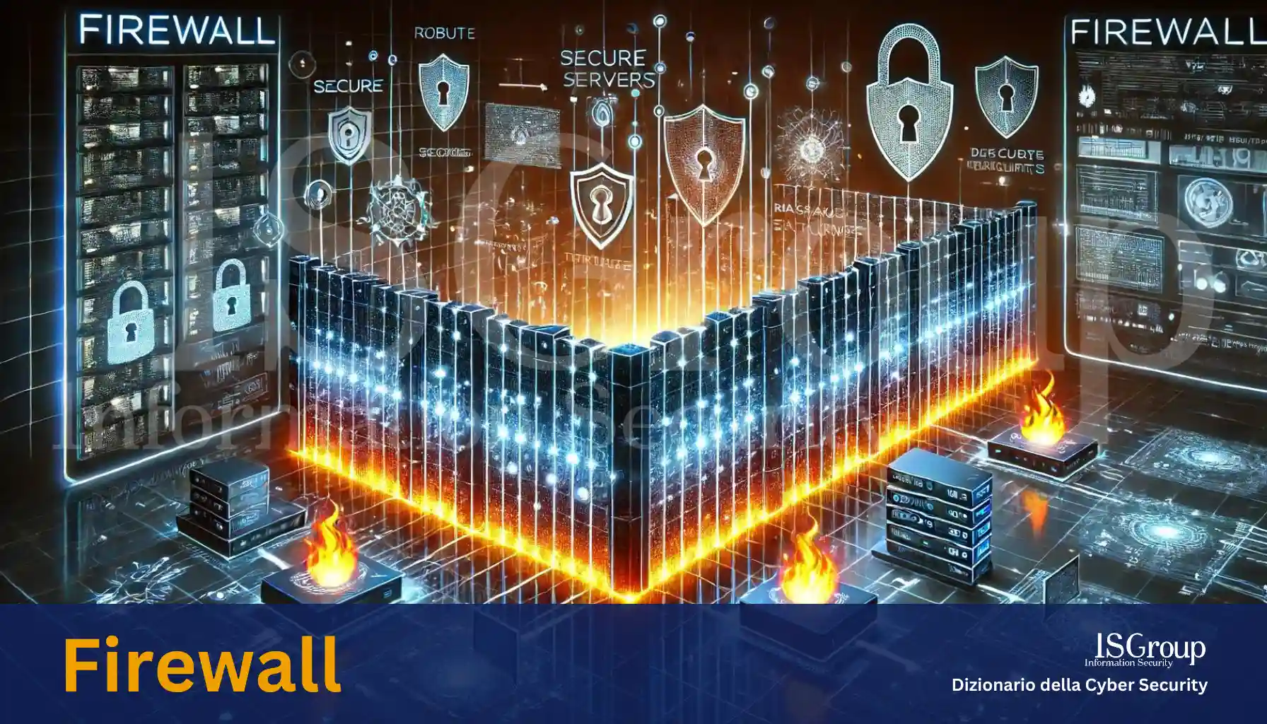 Firewall