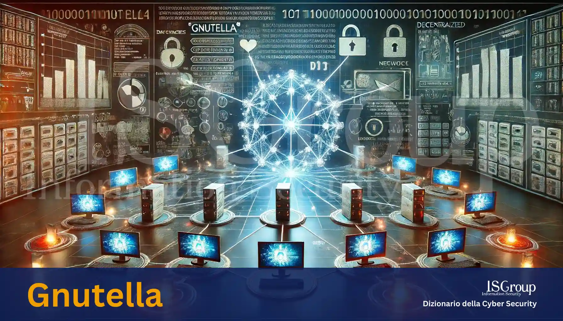Gnutella