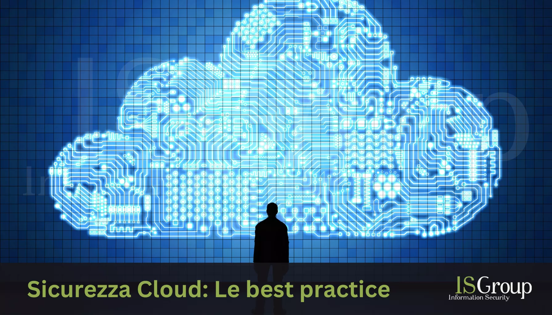Cloud Security: Best Practices