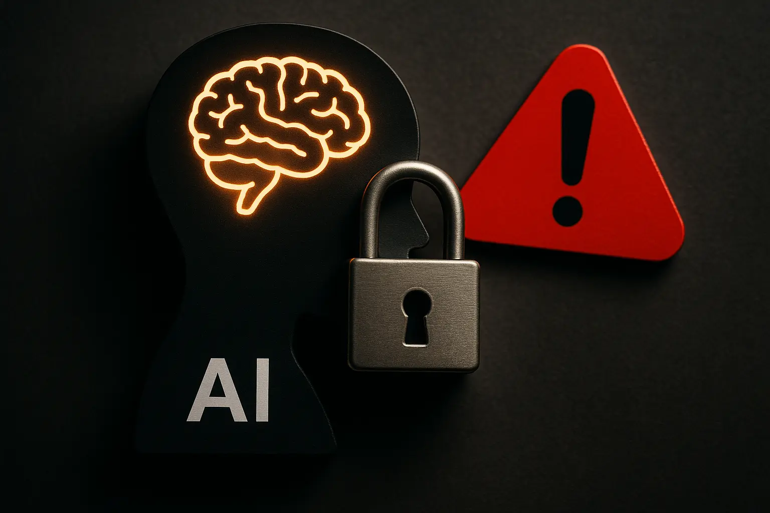 AI Application Testing: Security and Reliability of AI Applications