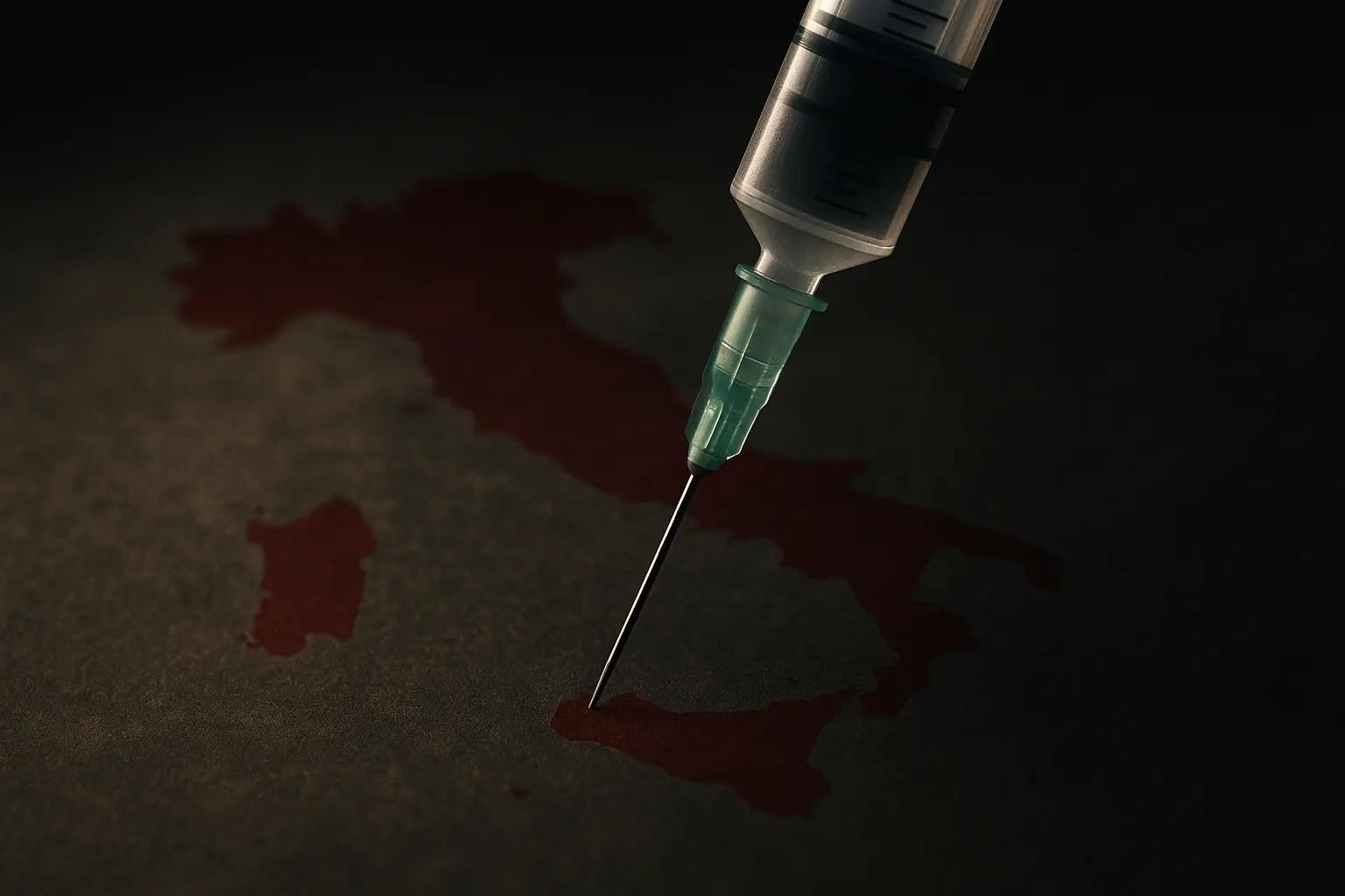 LLM Prompt Injection: Technical Analysis and Mitigations