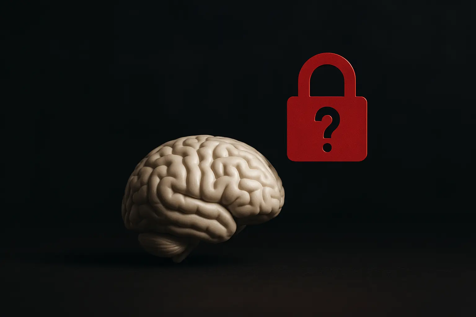 AITG-APP-11: Testing for Hallucinations