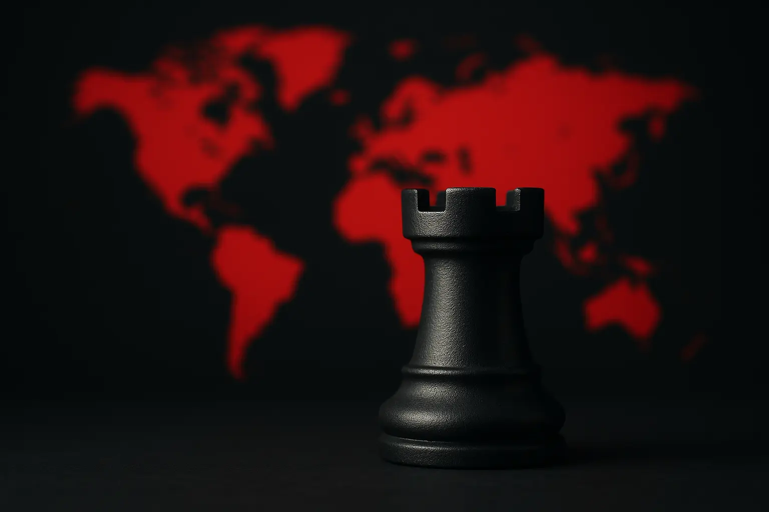 GenAI Red Teaming: A Comprehensive Guide to Generative AI Security