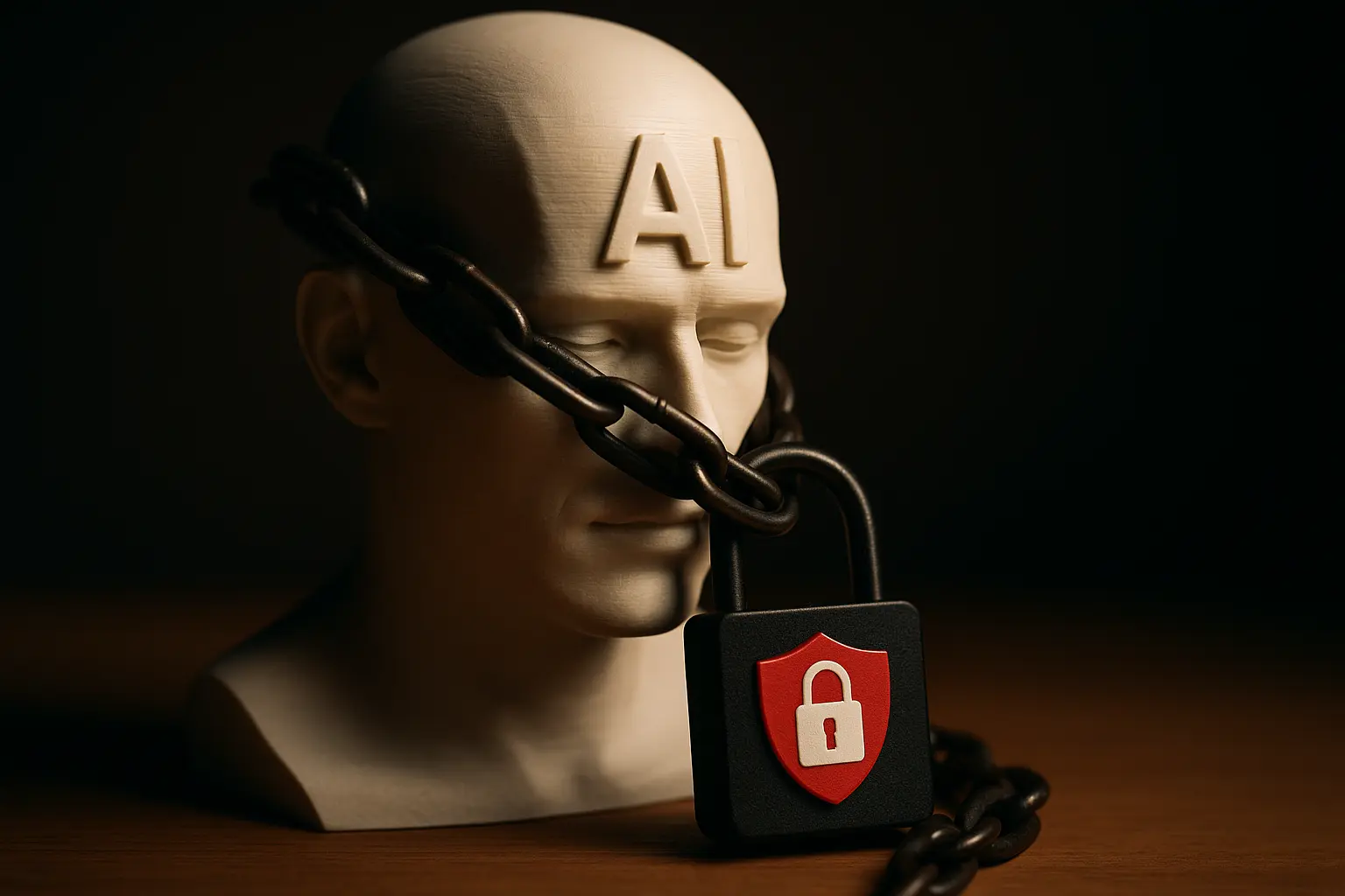 GenAI Red Teaming Methodology: Process and Components