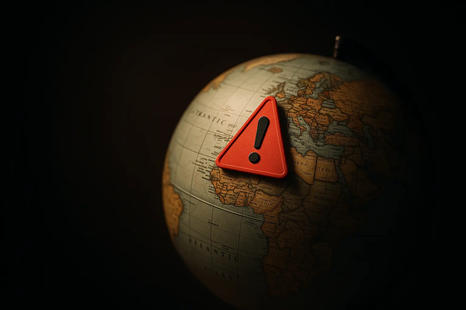 Threat Modeling for AI and LLMs: OWASP Framework and Operational Mitigations