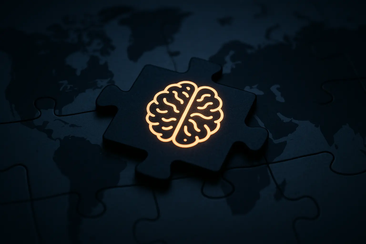 Blueprint GenAI Red Teaming: 4-Phase Structured Approach