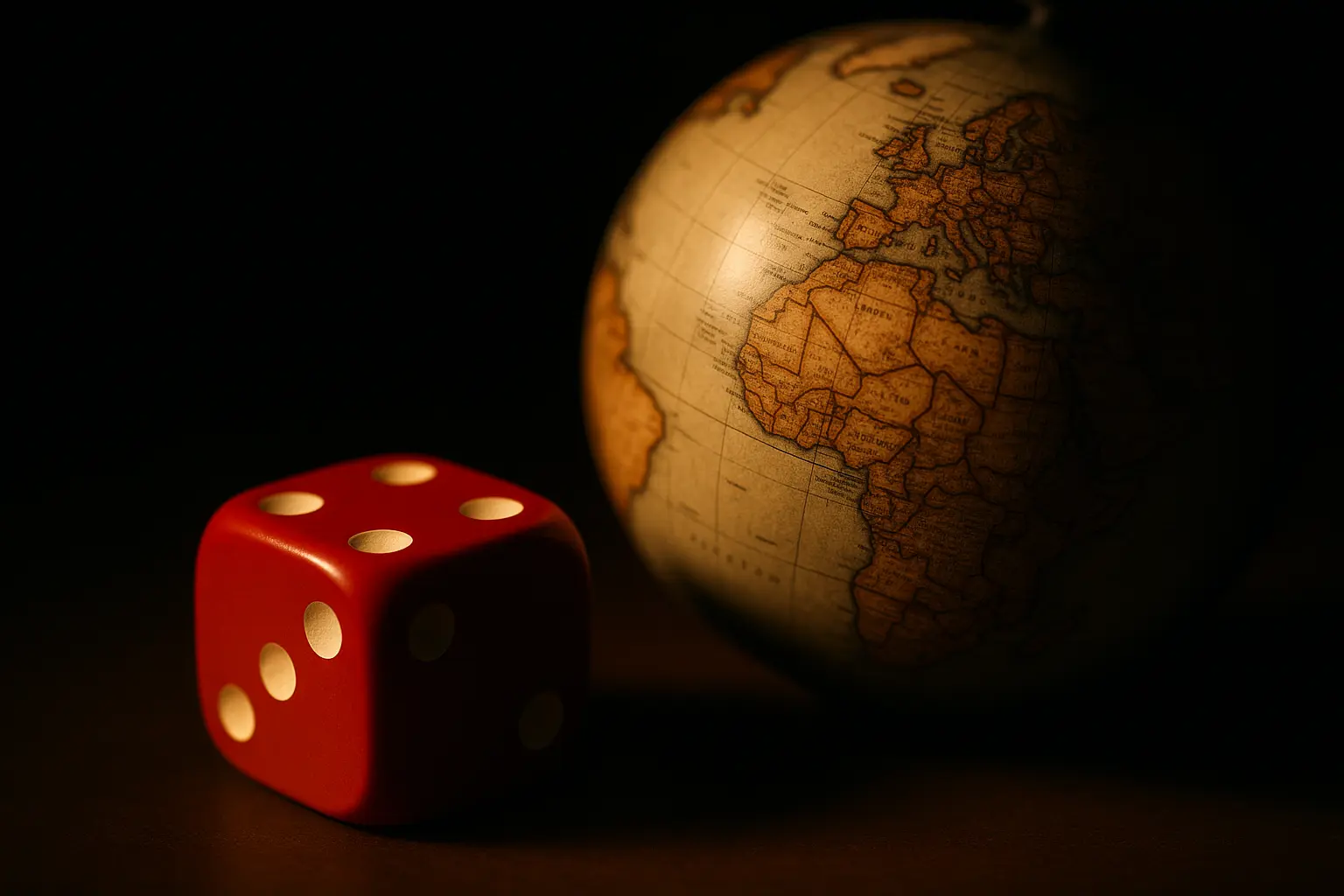 Mature AI Red Teaming: Organization, Skills, and Governance