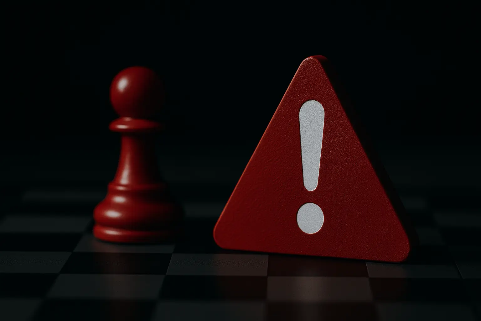 Red Teaming GenAI: OWASP Best Practices and Leading AI Organization Approaches