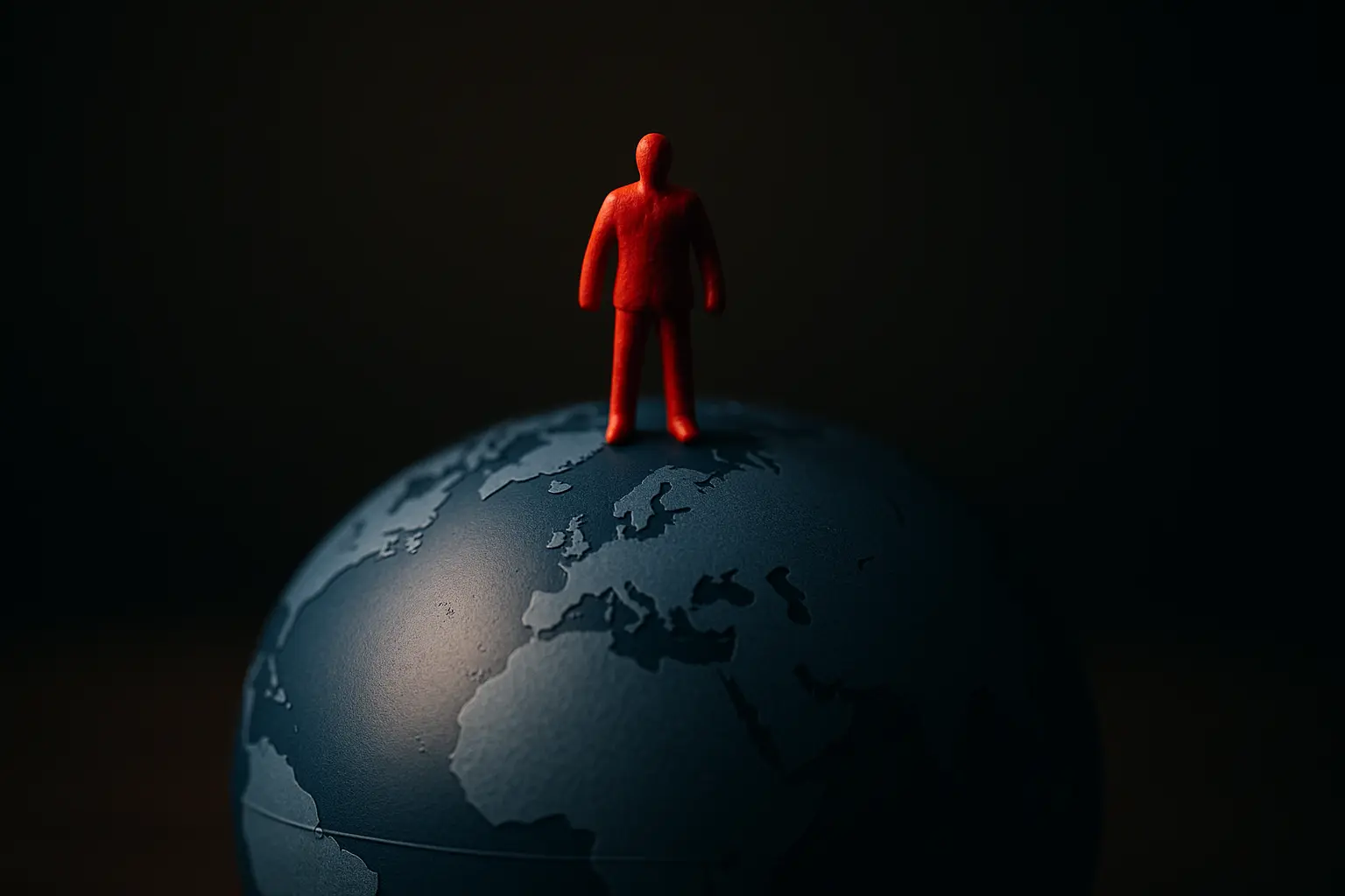 GenAI Red Teaming Metrics: Evaluating AI Security and Alignment Performance