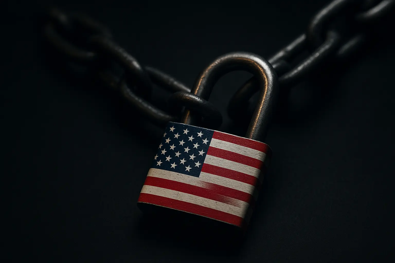 Red Teaming Agentic AI: security testing for multi-agent systems
