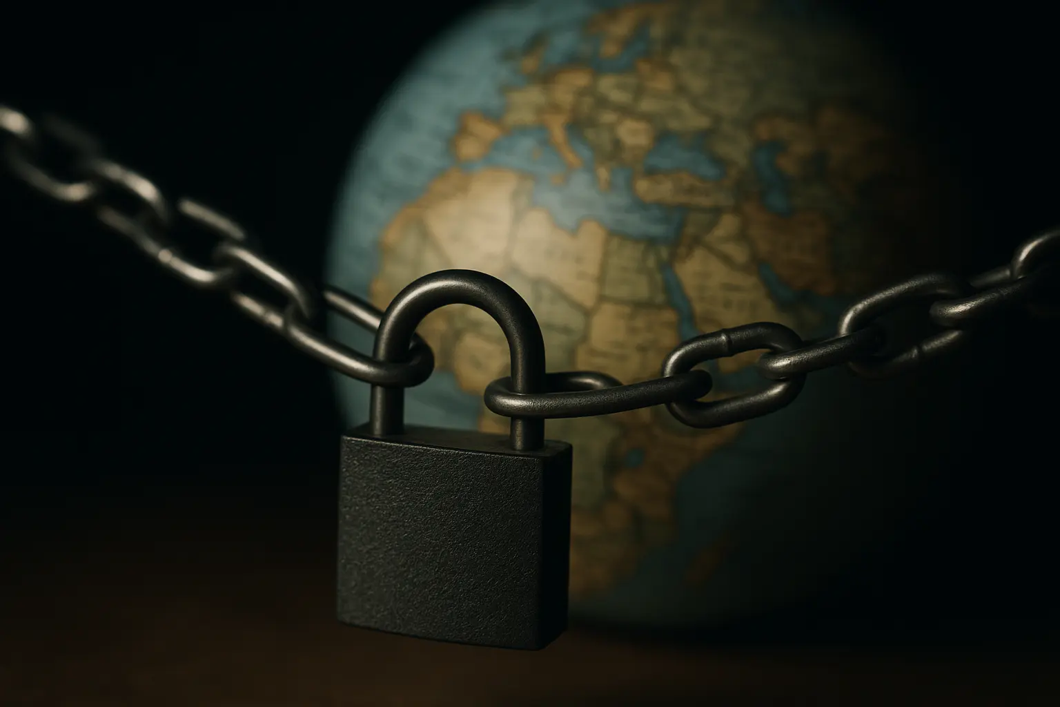 Continuous Monitoring and Observability for LLM Security