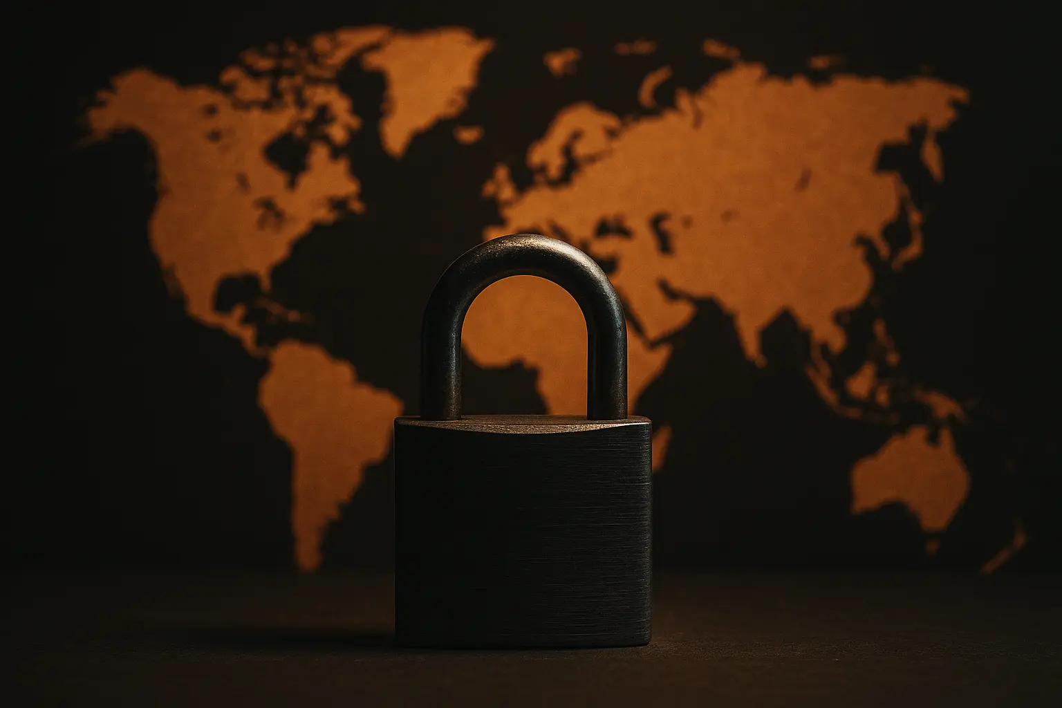 OWASP Top 10 Agentic AI 2026: Vulnerabilities and Mitigations
