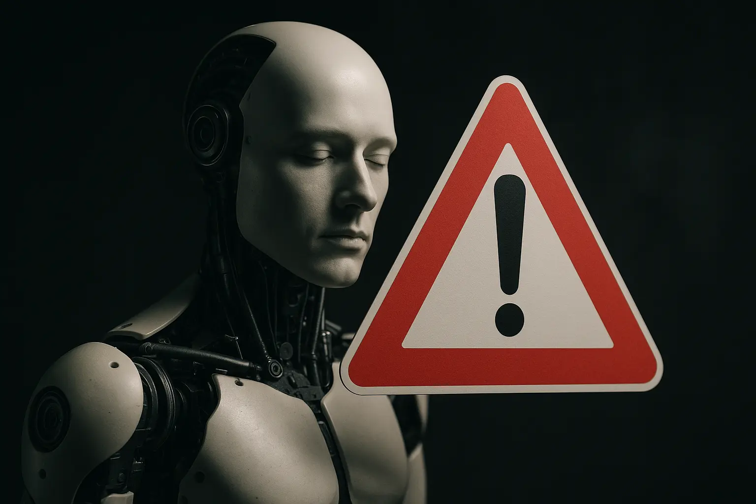 GenAI Incident Management for Organizational Security