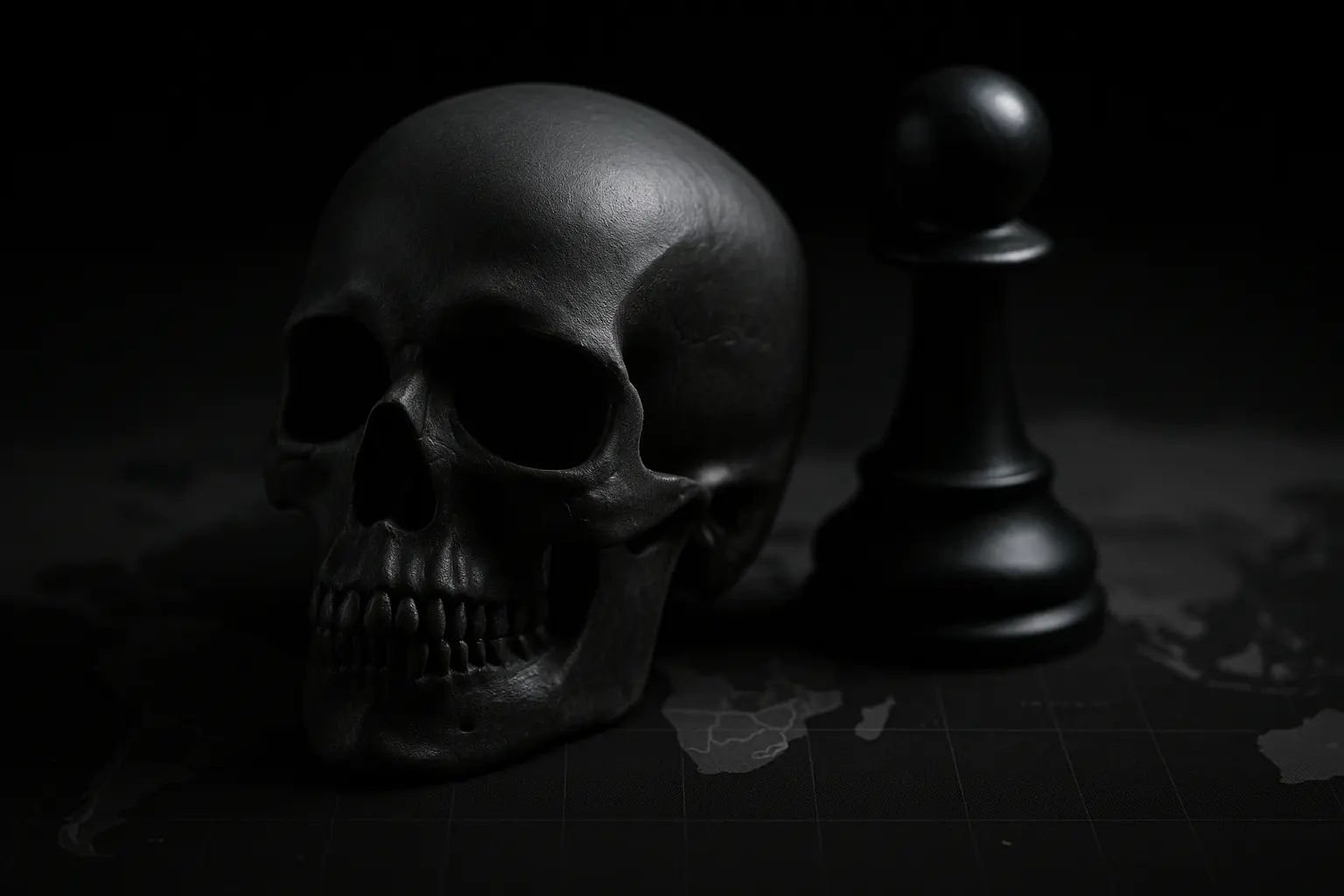 Threats and mitigation strategies for secure Agentic AI