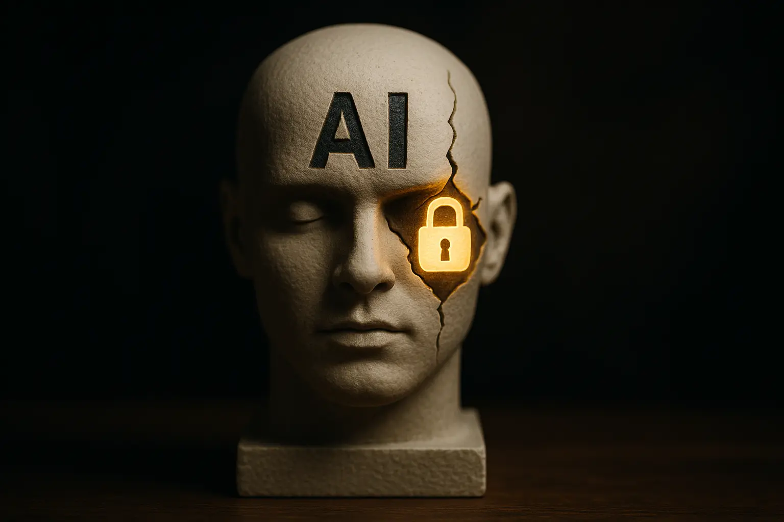 AI Model Testing: Security and Robustness of AI Models