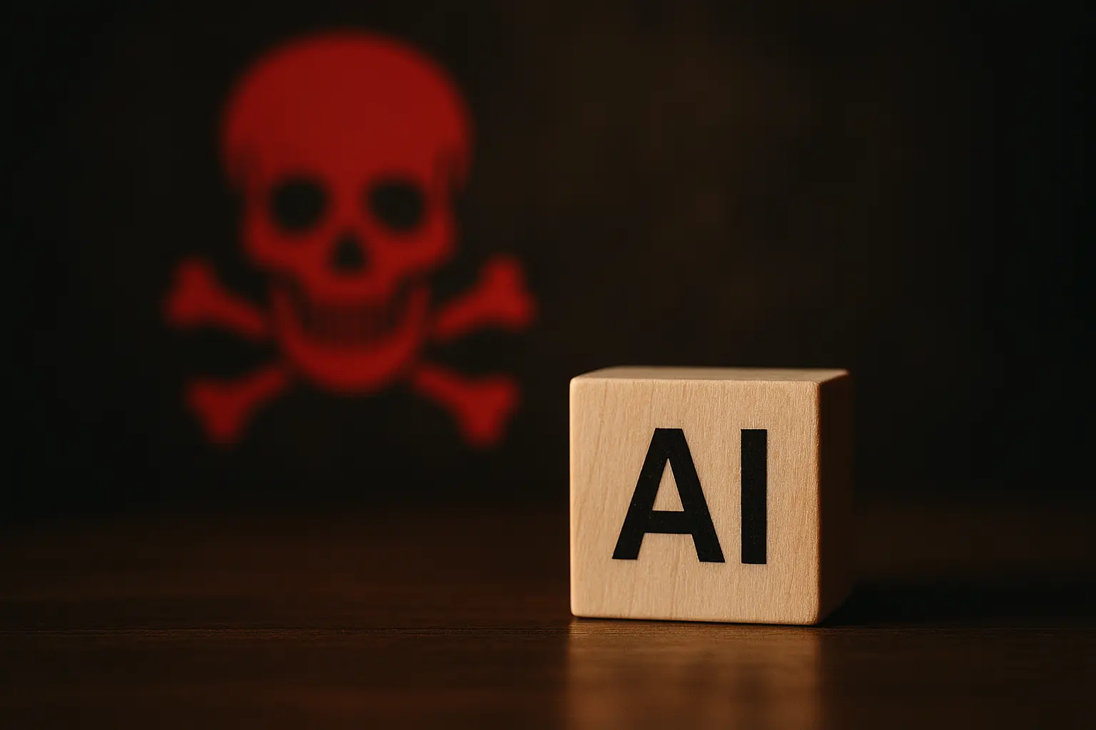 AITG-MOD-03: Testing for Poisoned Training Sets