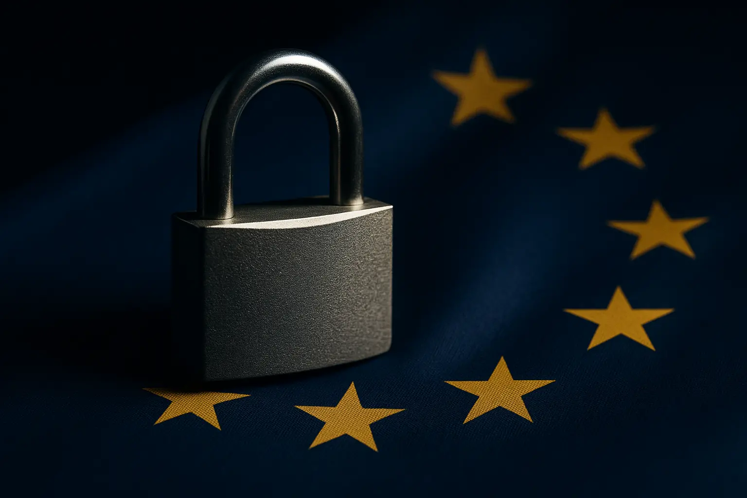MIMIT Cybersecurity Grant 2026: €20,000 Voucher