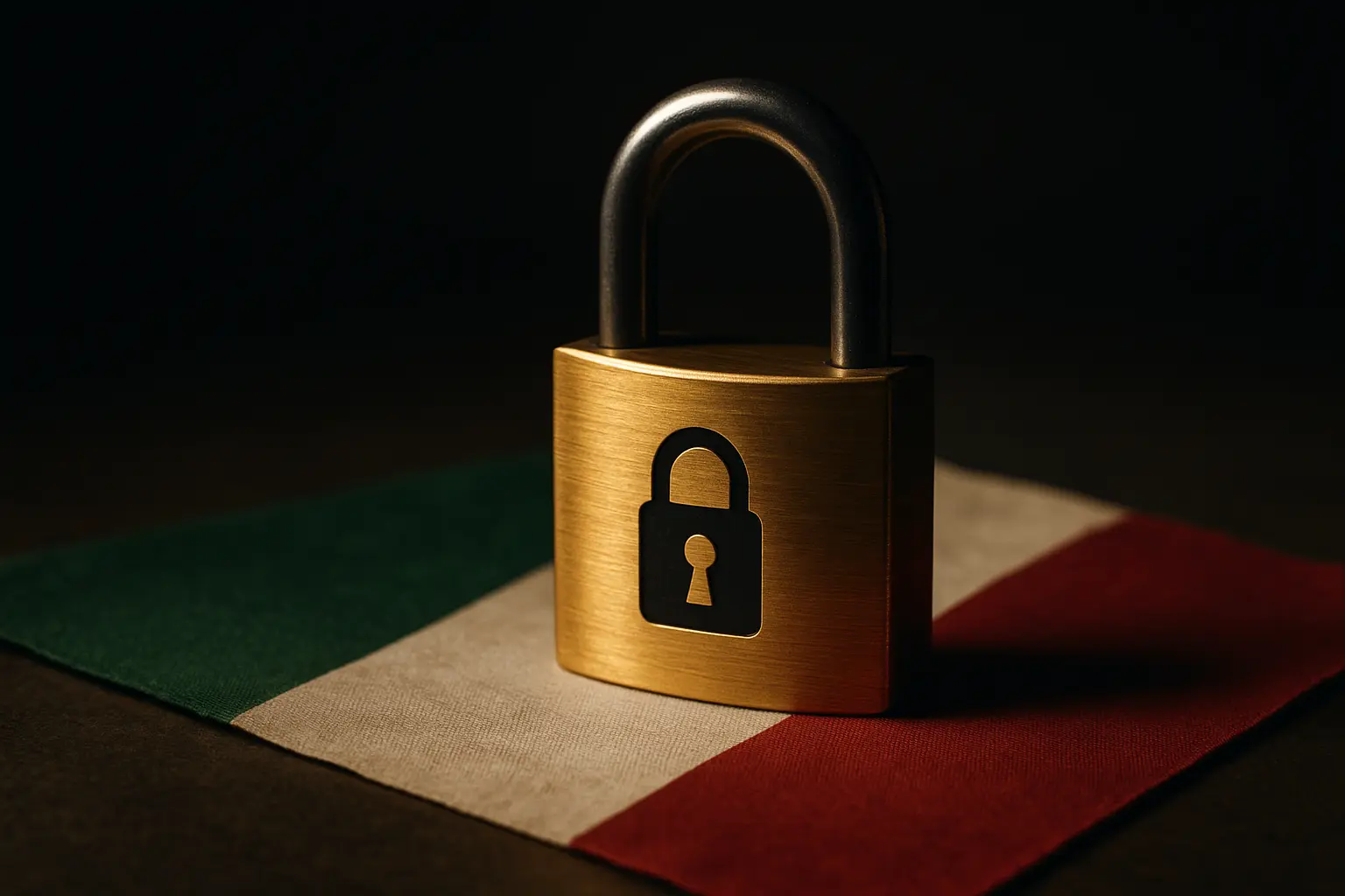 MIMIT 2026 Incentive for SME Cybersecurity with ISGroup Solutions