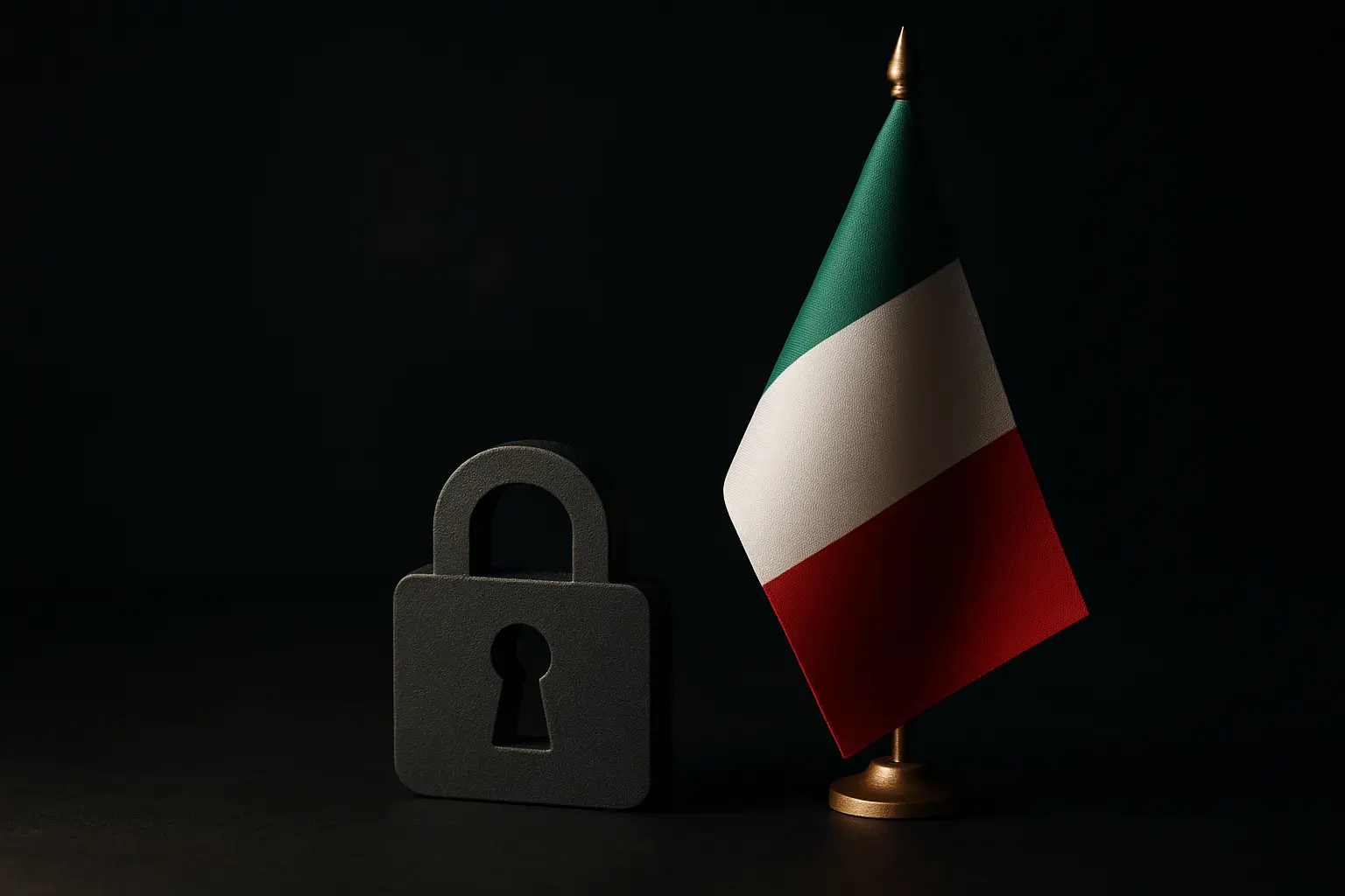 Cloud Cybersecurity Voucher 2026 MIMIT for SMEs