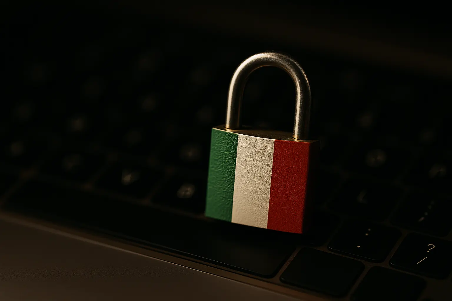 2026 MIMIT incentives for cybersecurity with accredited suppliers