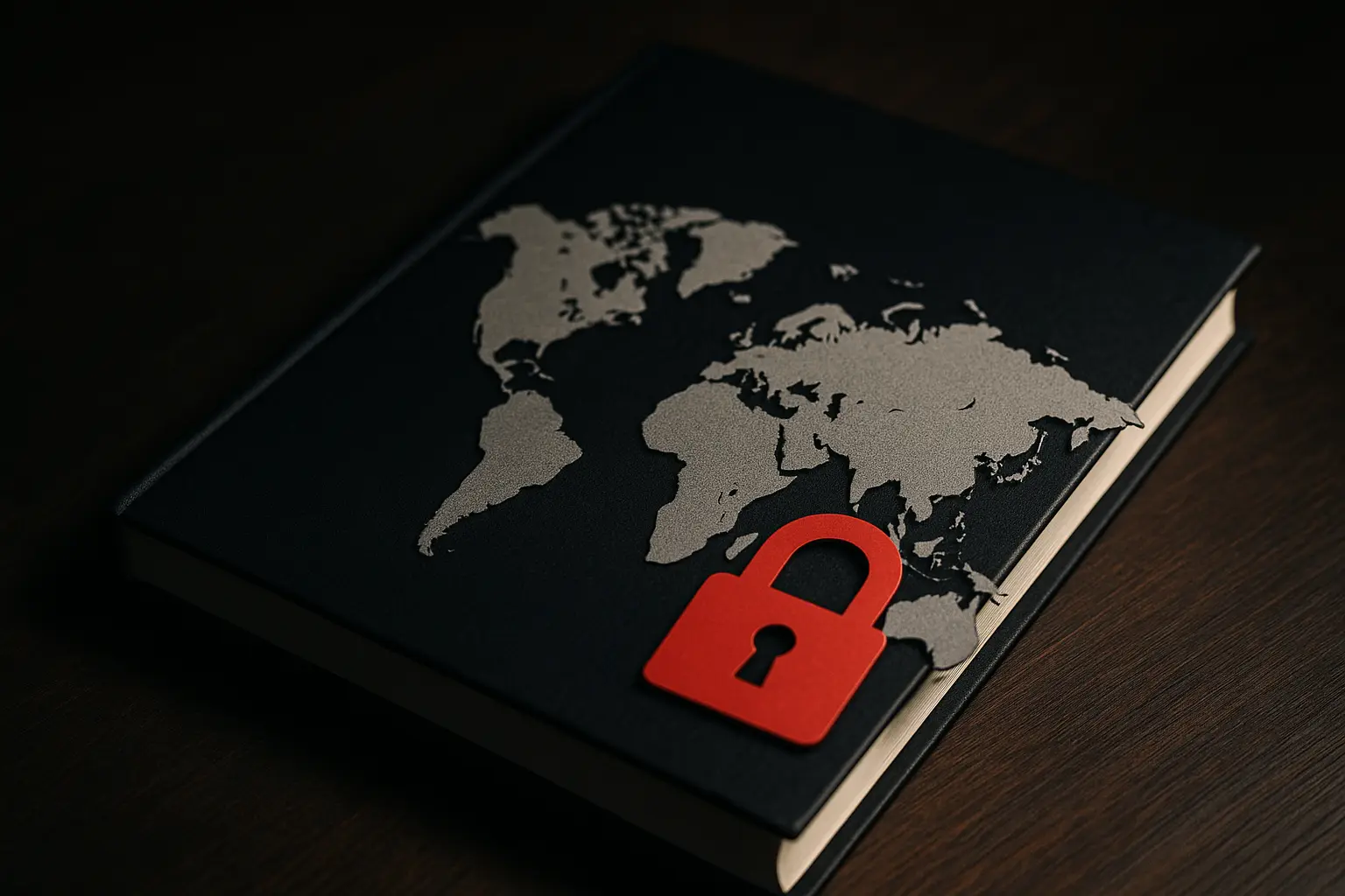 MIMIT 2025 Incentives for Cybersecurity with ISGroup