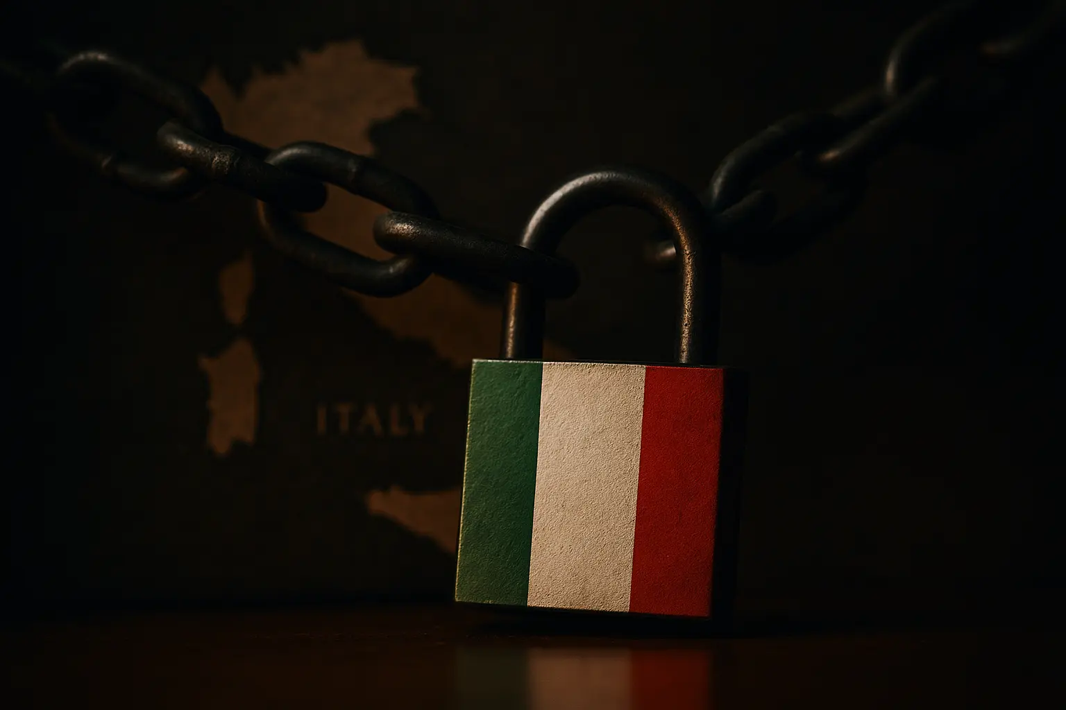 MIMIT 2026 Incentives for SME Cybersecurity: €18,500 Grant