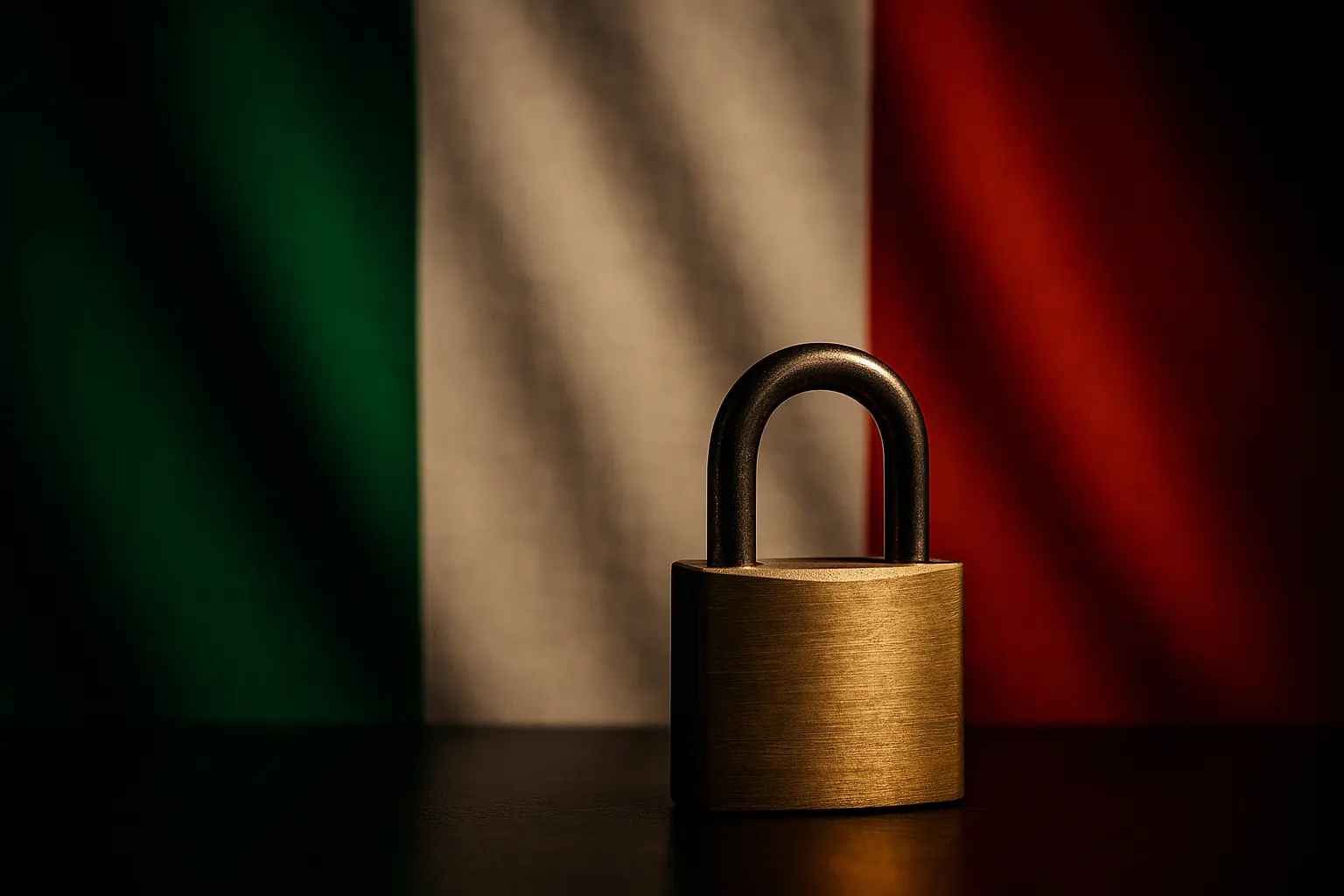 MIMIT 2026 Voucher for Cybersecurity Solutions with ISGroup