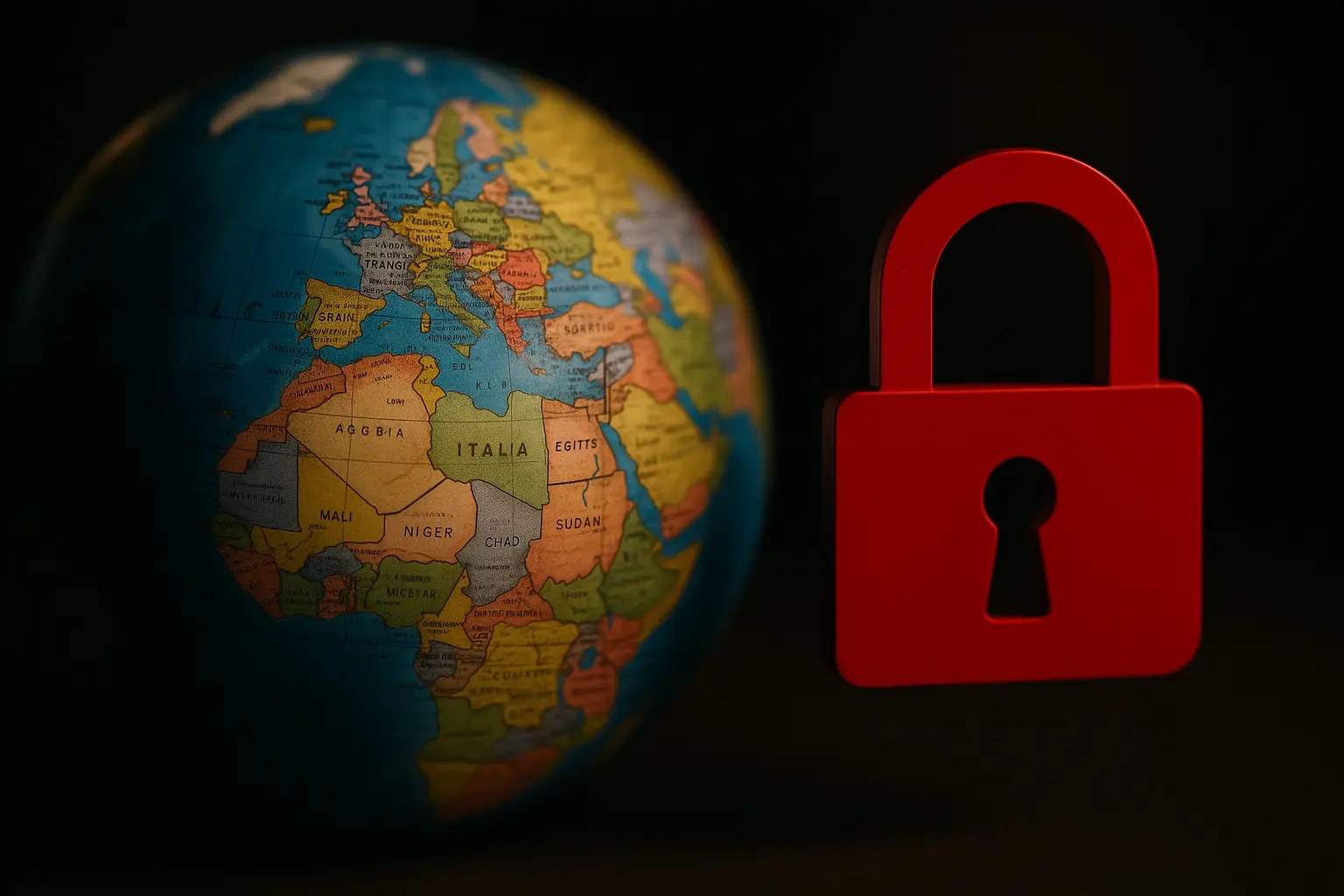 MIMIT 2026 Cybersecurity Incentives with ISGroup