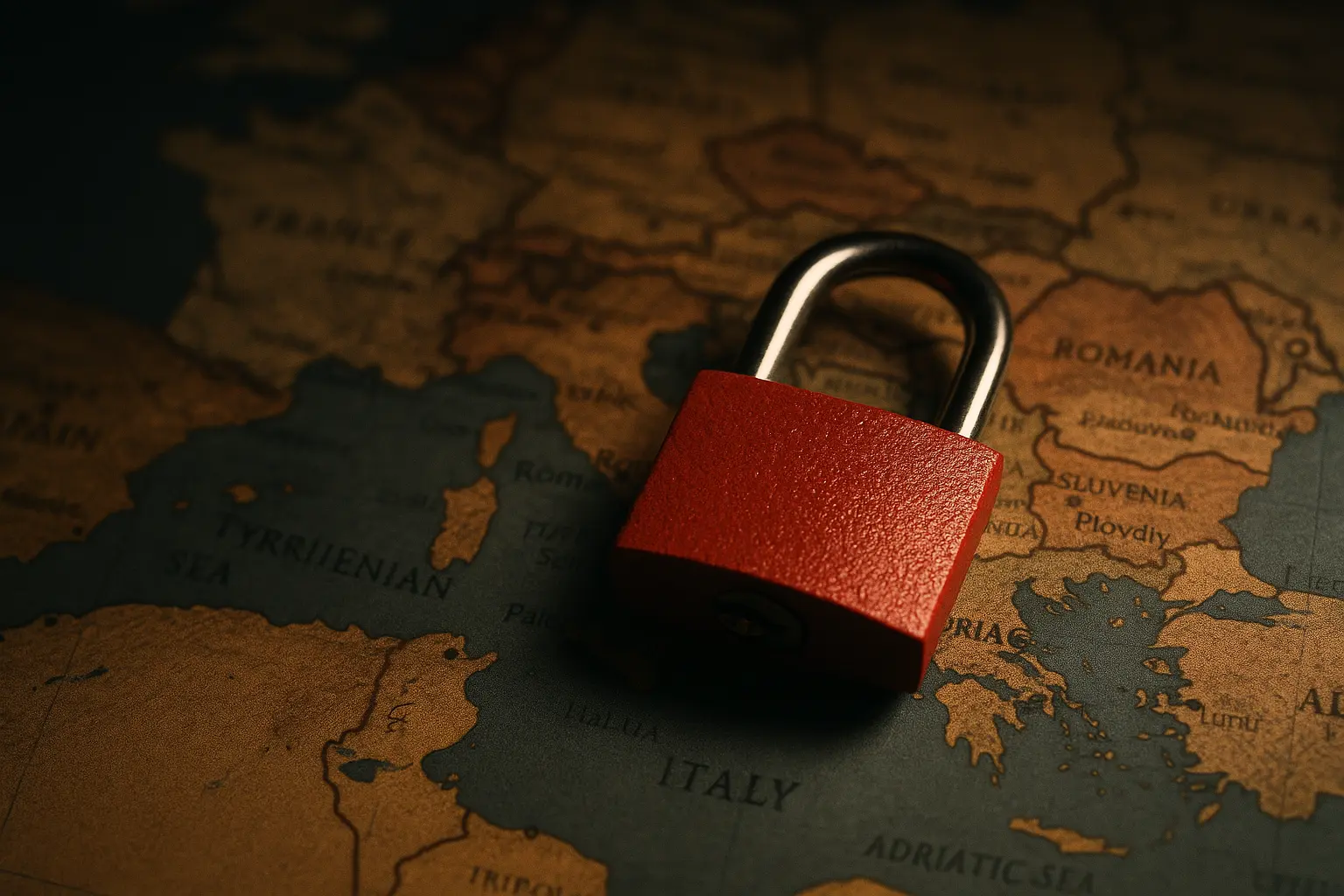 Mandatory CSIRT Point of Contact Appointment: ACN Portal 2025