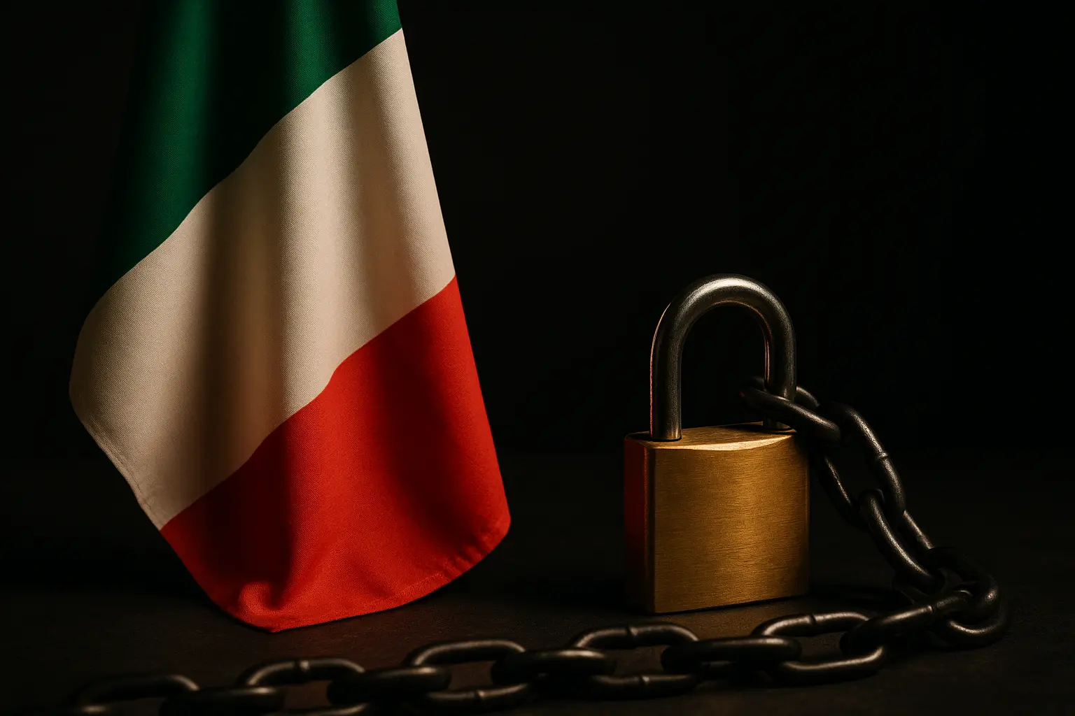 Mandatory CSIRT Representative for NIS2 and Legislative Decree 138/2024