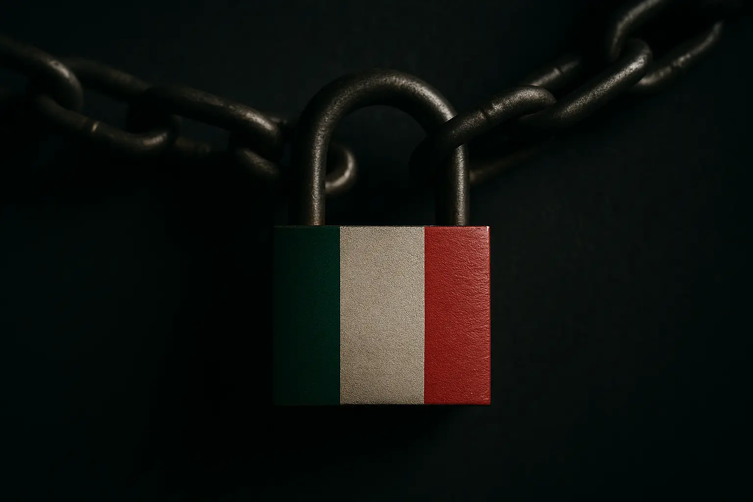 NIS2 Decree and CSIRT Point of Contact for significant incident management