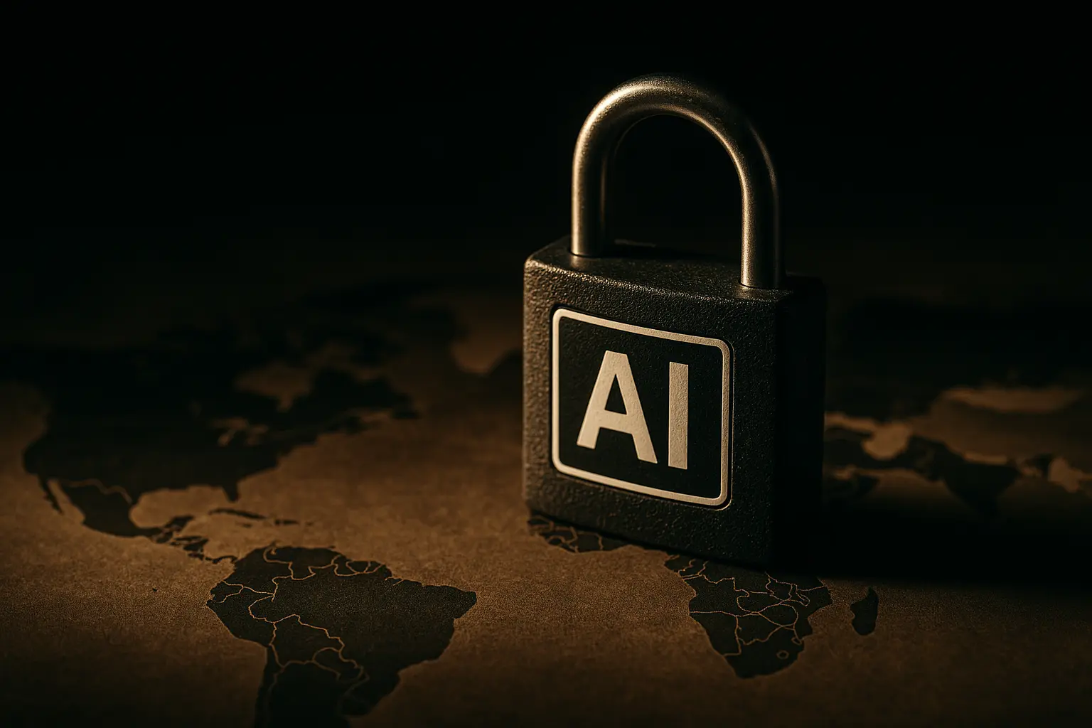 AI Infrastructure Testing: Security of AI Infrastructure