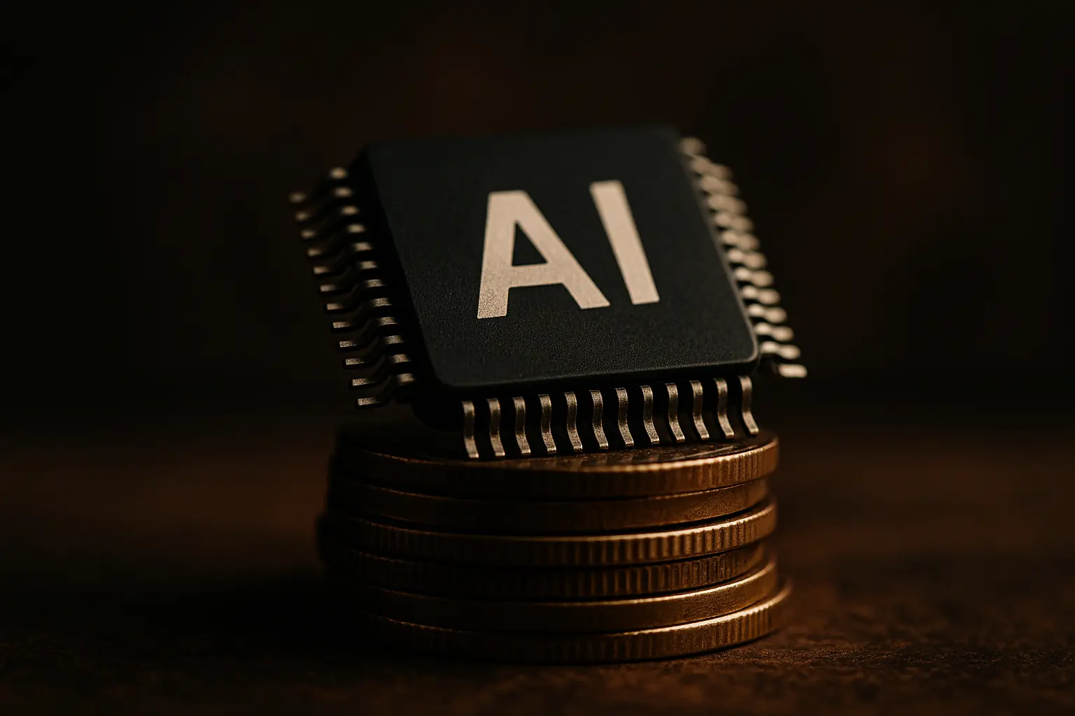 AITG-INF-02: Testing for Resource Exhaustion