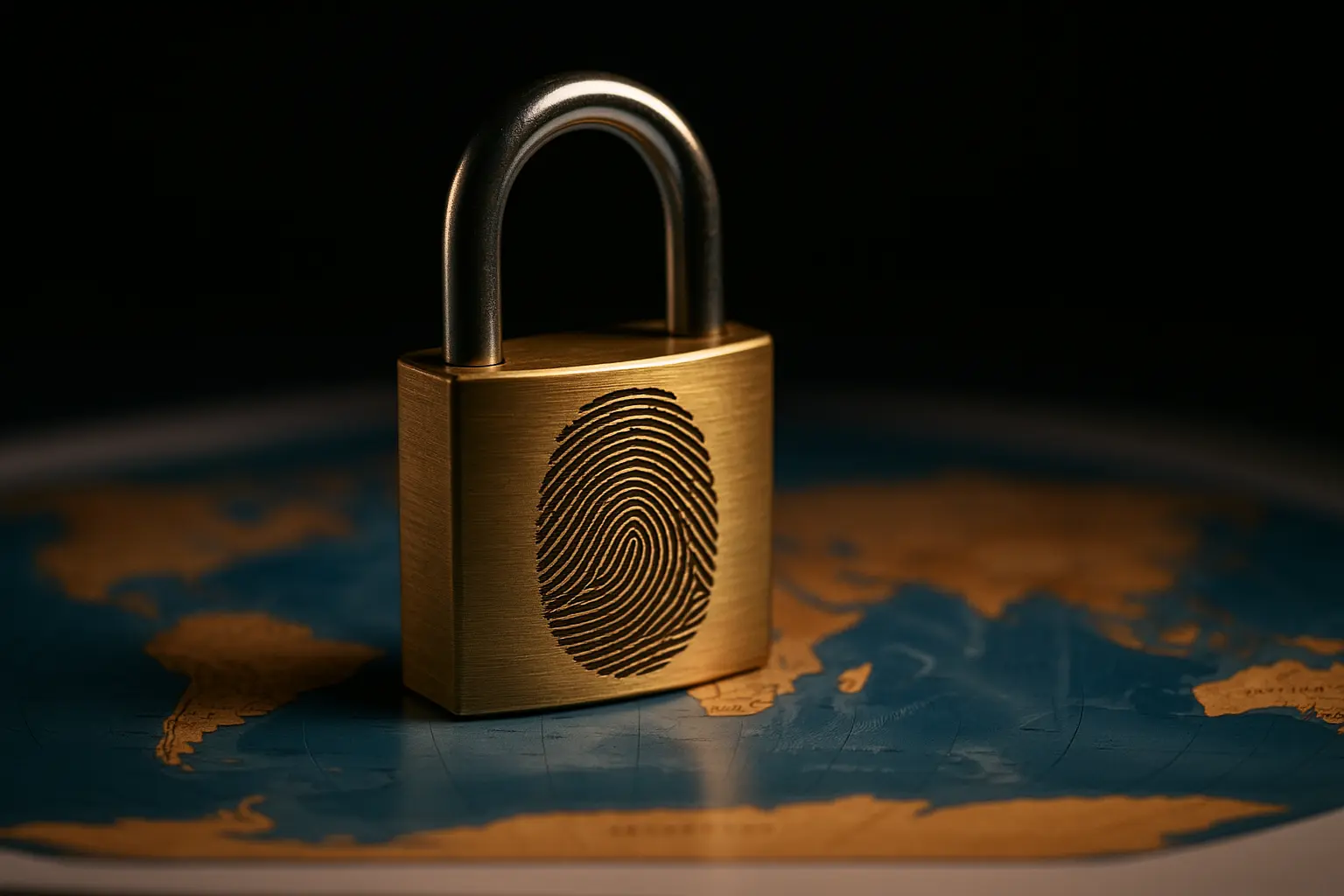 AI Data Testing: Protection and Quality of AI Data