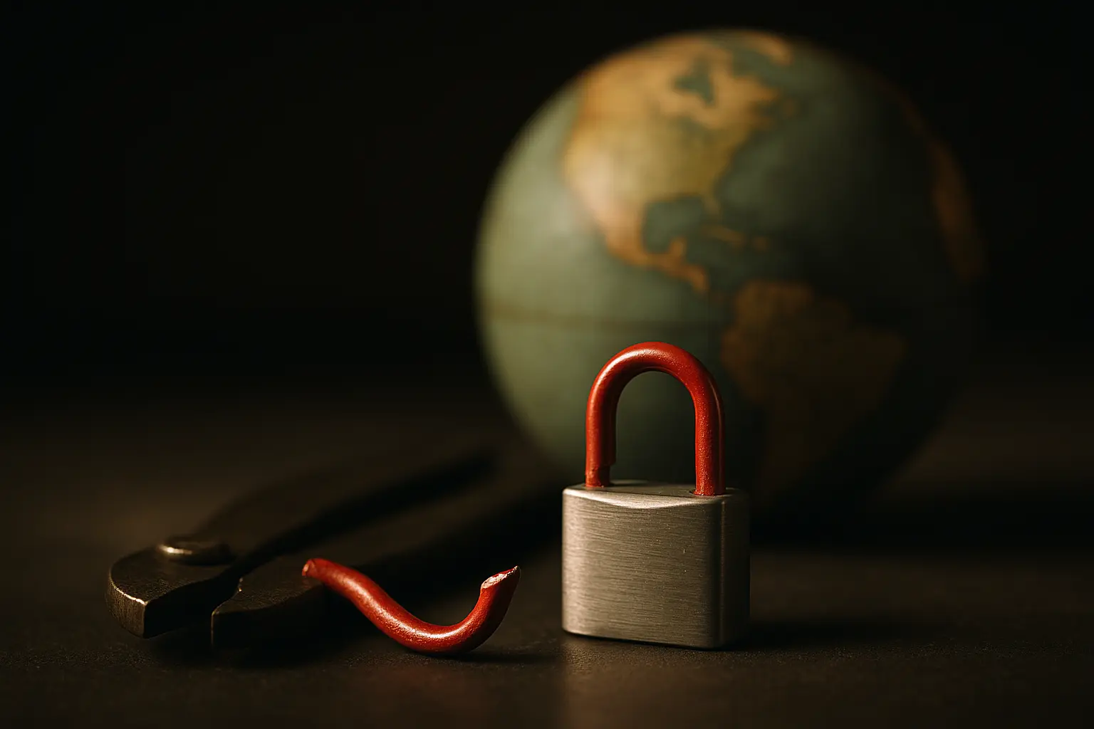 AITG-INF-01: Testing for Supply Chain Tampering