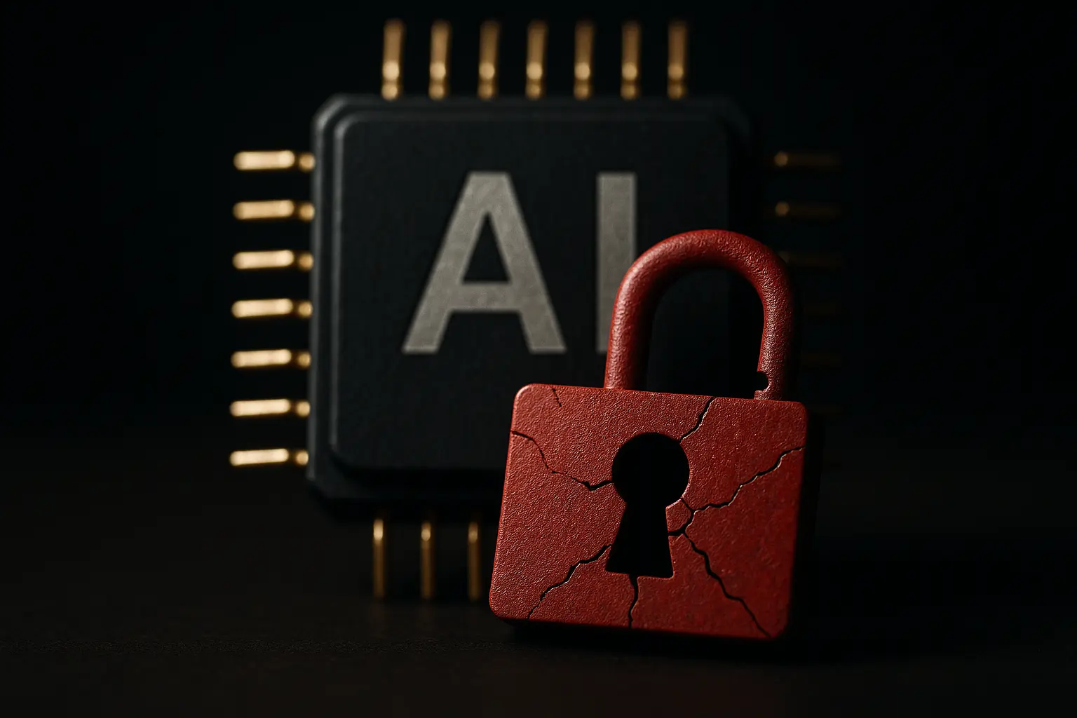 AITG-INF-04: Testing for Capability Misuse