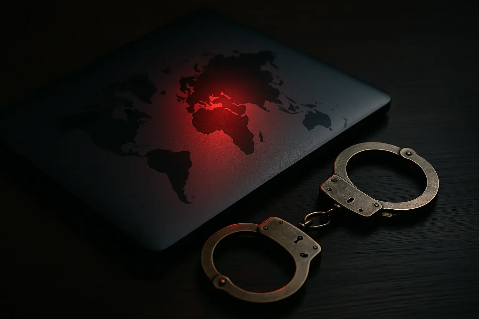 AITG-INF-06: Testing for Dev-Time Model Theft