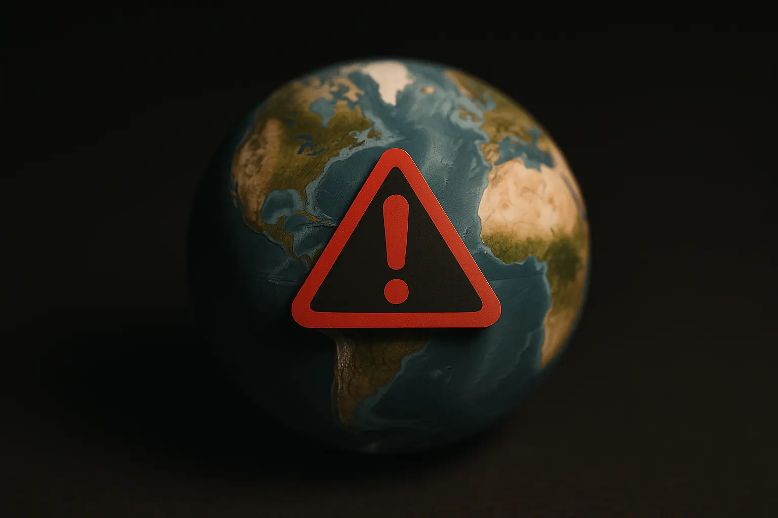AITG-DAT-04: Testing for Harmful Content in Data
