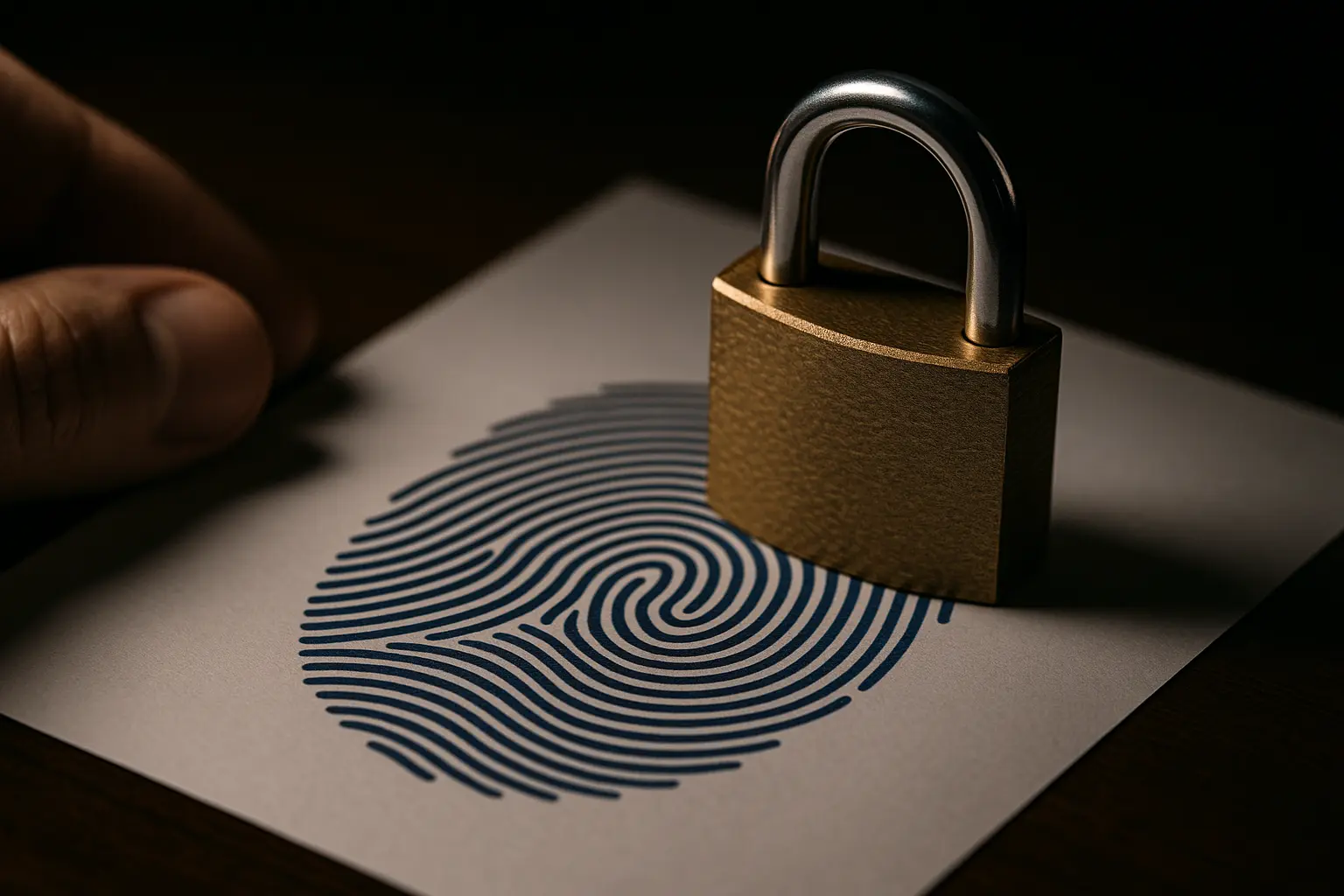 AITG-DAT-05: Testing for Data Minimization and Consent