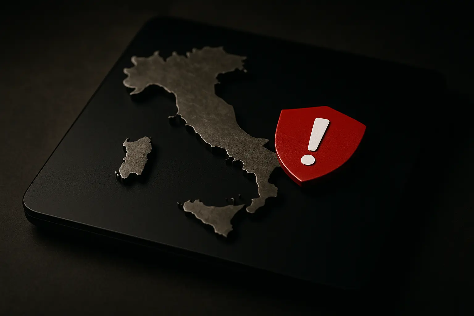 Alternatives to Qualys for Vulnerability Management and Compliance