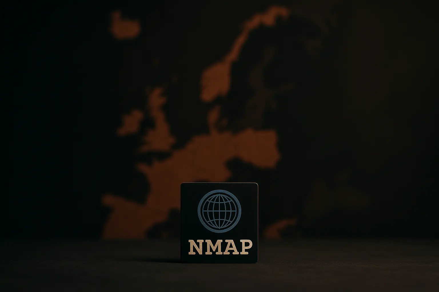 Alternatives to Nmap NSE for Vulnerability Assessment and Management