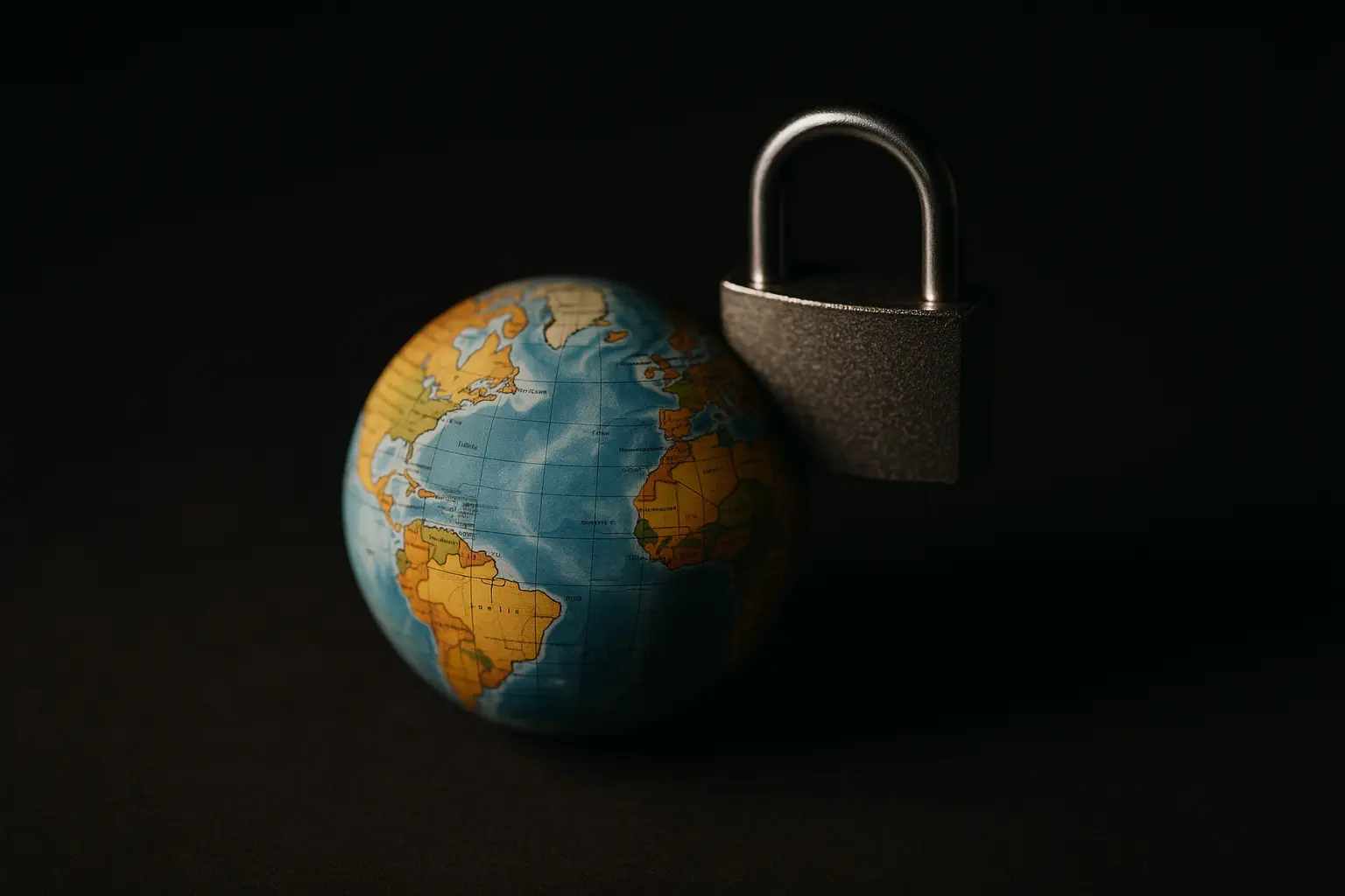 Alternatives to Tenable Nessus for Vulnerability Management