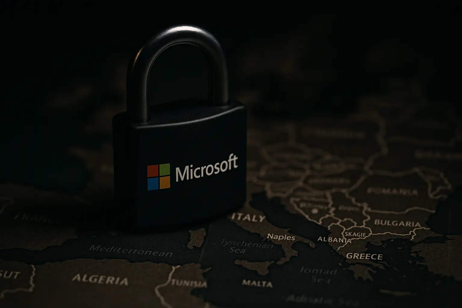 Alternatives to Microsoft Defender Vulnerability Management