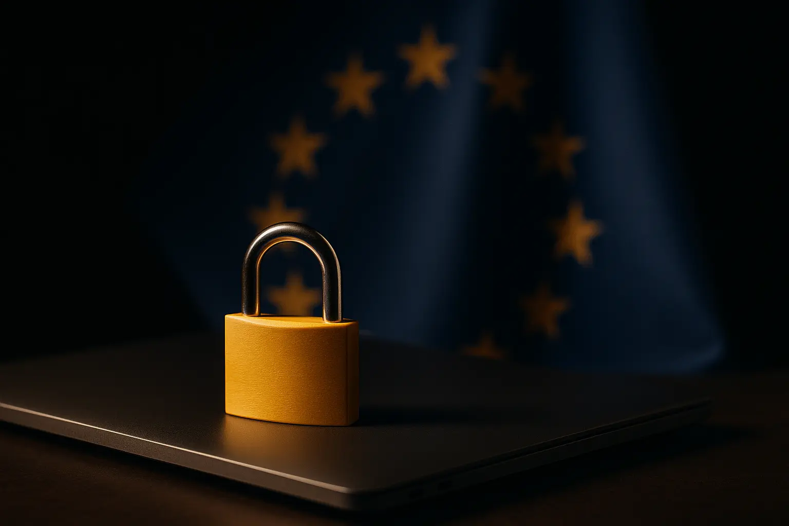 Alternatives to CrowdStrike Falcon Spotlight for VA and VMS