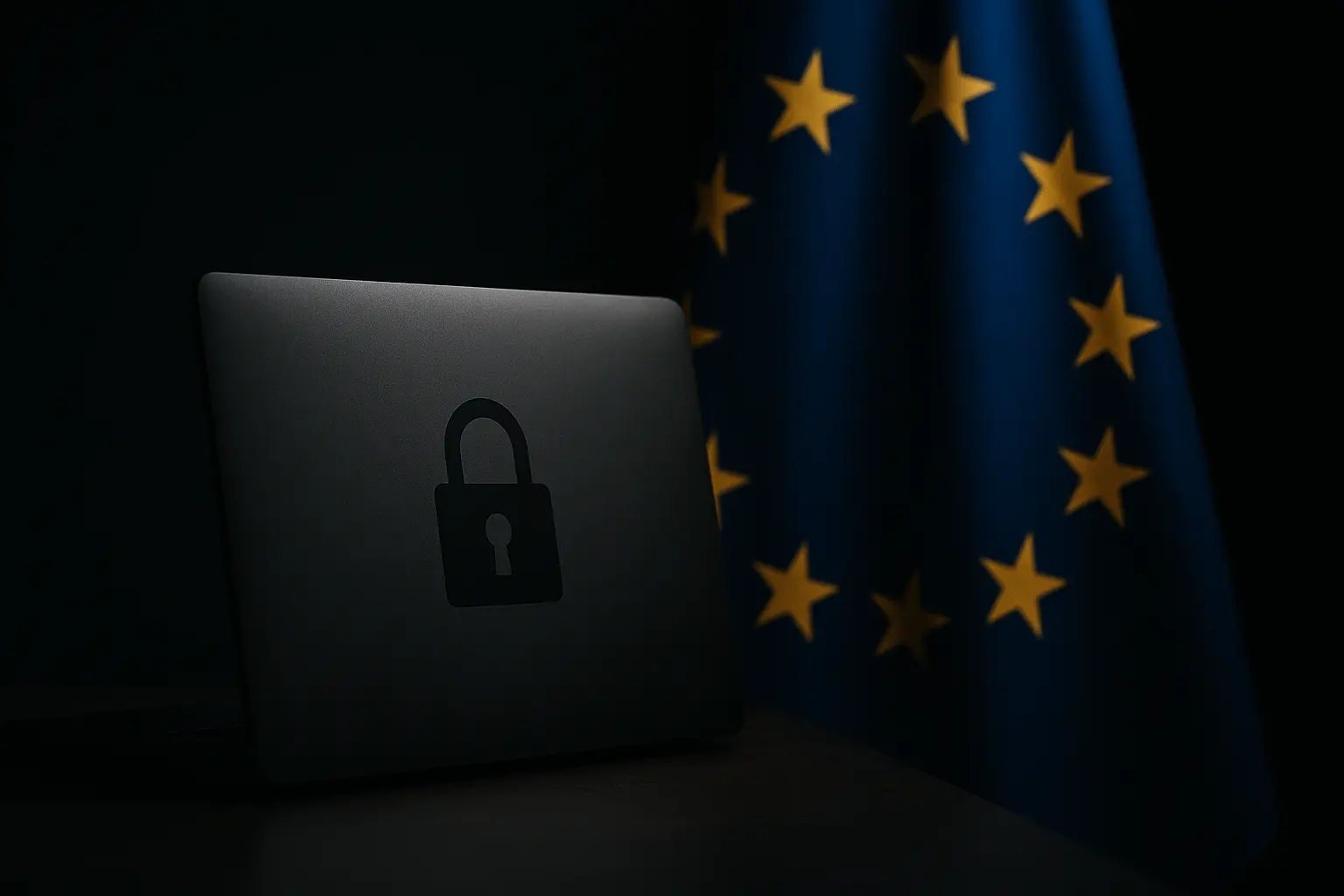 AEOS Security Governance: Virtual CISO and UCC Regulatory Requirements